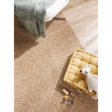 Pestav vaip Enzo Helepruun 240x340 cm | FreshDesign.ee