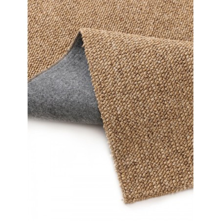 Pestav vaip Enzo Helepruun 120x170 cm | FreshDesign.ee