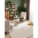 Pestav vaip Enzo Cream 120x170 cm | FreshDesign.ee