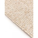 Pestav vaip Enzo Cream 120x170 cm | FreshDesign.ee