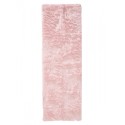 Pestav Shaggy vaip Nanuk Pink 80x240 cm | FreshDesign.ee