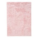 Pestav Shaggy vaip Nanuk Pink 80x150 cm | FreshDesign.ee
