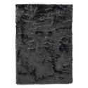 Pestav Shaggy vaip Nanuk Charcoal 160x230 cm | FreshDesign.ee