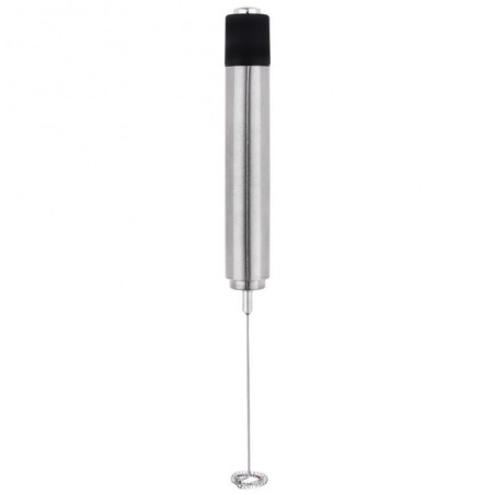 Elektriline vahustaja 28 cm | FreshDesign.ee