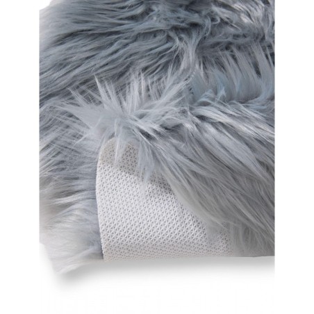 Pestav Shaggy vaip Nanuk Blue 60x90 cm | FreshDesign.ee