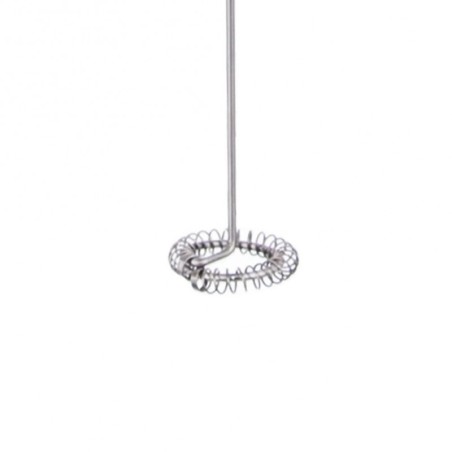 Elektriline vahustaja 28 cm | FreshDesign.ee