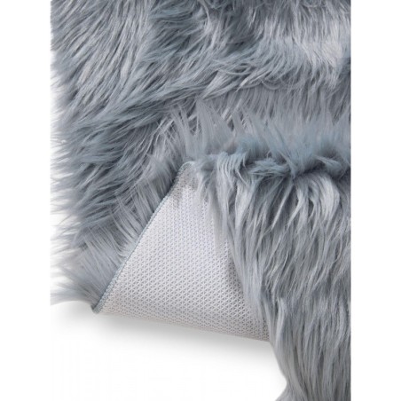 Pestav Shaggy vaip Nanuk Blue 160x230 cm | FreshDesign.ee