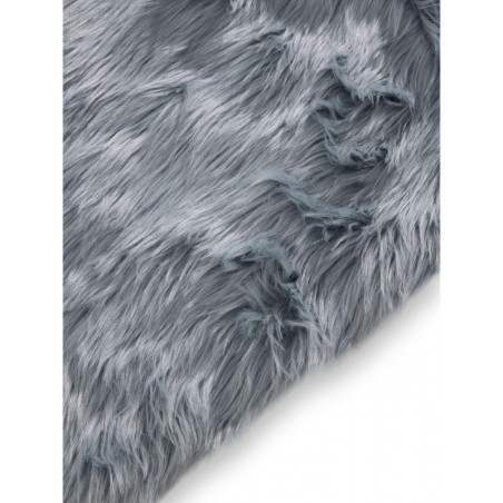 Pestav Shaggy vaip Nanuk Blue 160x230 cm | FreshDesign.ee