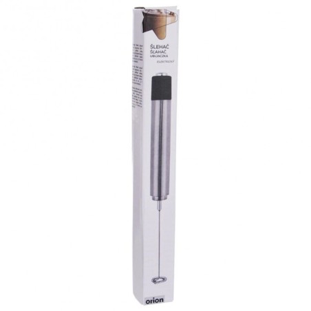 Elektriline vahustaja 28 cm | FreshDesign.ee