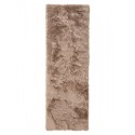 Pestav Shaggy vaip Nanuk Beež 80x240 cm | FreshDesign.ee