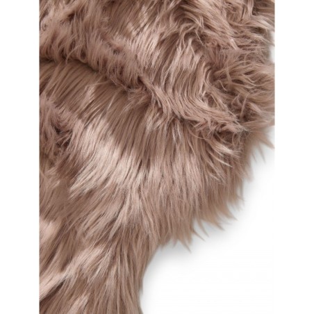 Pestav Shaggy vaip Nanuk Beež 60x90 cm | FreshDesign.ee