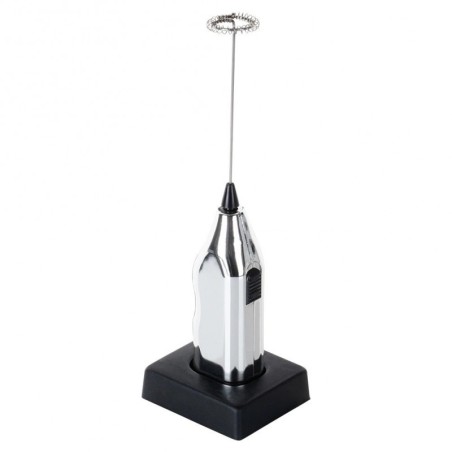 Elektriline vahustaja 20 cm | FreshDesign.ee