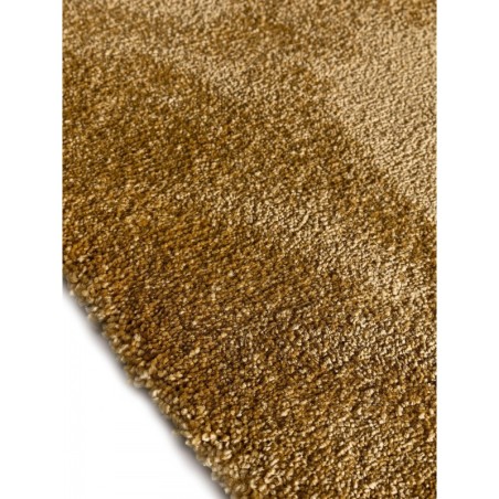 Pestav Shaggy vaip Melvin Yellow 120x170 cm | FreshDesign.ee