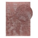 Pestav Shaggy vaip Melvin Rose 80x150 cm | FreshDesign.ee