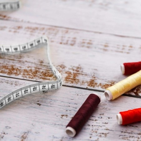 Õmblusõmbluskomplekt konteineriga 50 tk. | FreshDesign.ee