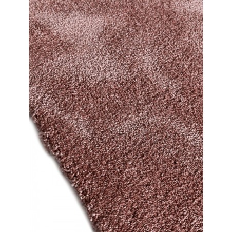 Pestav Shaggy vaip Melvin Rose 120x170 cm | FreshDesign.ee