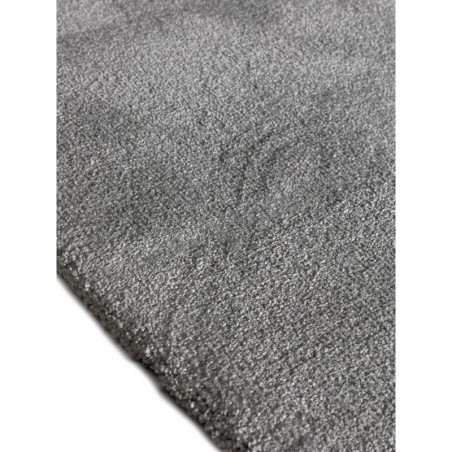 Pestav Shaggy vaip Melvin Helehall 200x300 cm | FreshDesign.ee