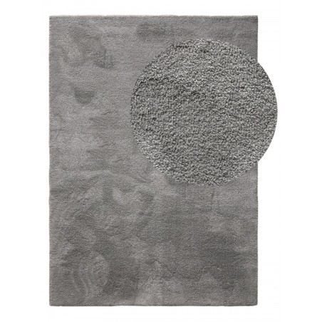 Pestav Shaggy vaip Melvin Helehall 160x230 cm | FreshDesign.ee