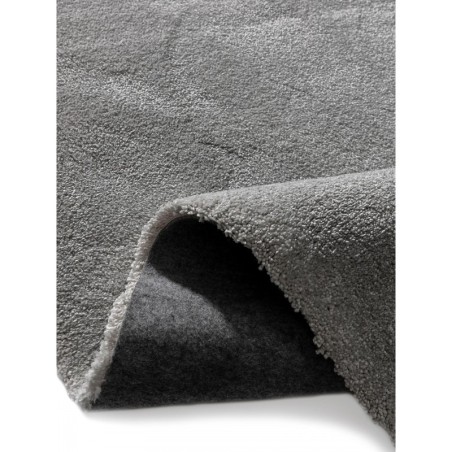 Pestav Shaggy vaip Melvin Helehall 160x230 cm | FreshDesign.ee