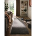 Pestav Shaggy vaip Melvin Grey 80x250 cm | FreshDesign.ee