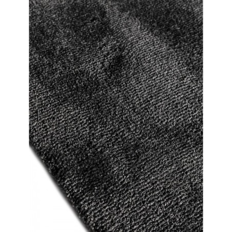 Pestav Shaggy vaip Melvin Grey 160x230 cm | FreshDesign.ee