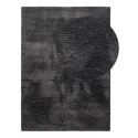 Pestav Shaggy vaip Melvin Grey 120x170 cm | FreshDesign.ee