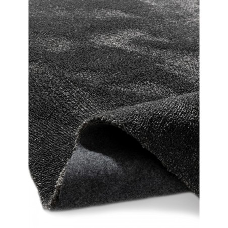 Pestav Shaggy vaip Melvin Grey 120x170 cm | FreshDesign.ee