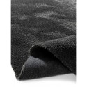 Pestav Shaggy vaip Melvin Grey 120x170 cm | FreshDesign.ee
