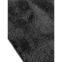 Pestav Shaggy vaip Melvin Grey 120x170 cm | FreshDesign.ee