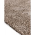 Pestav Shaggy vaip Melvin Beige 80x150 cm | FreshDesign.ee
