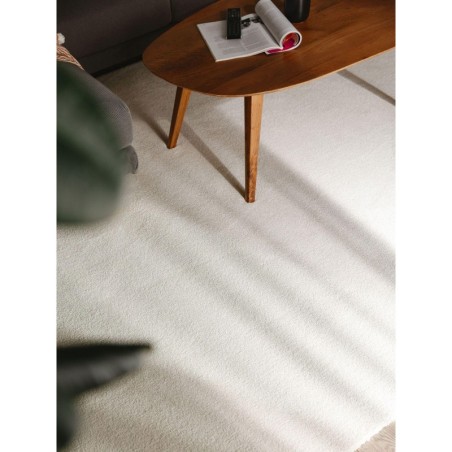Pestav Shaggy Rug Melvin Cream 120x170 cm | FreshDesign.ee