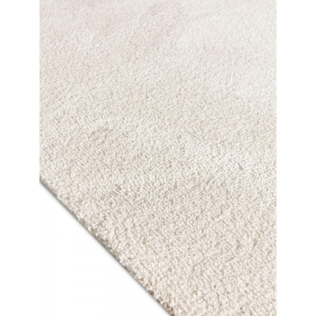 Pestav Shaggy Rug Melvin Cream 120x170 cm | FreshDesign.ee
