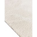 Pestav Shaggy Rug Melvin Cream 120x170 cm | FreshDesign.ee