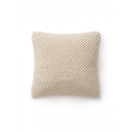 Padjakate Helmed Kreem 45x45 cm | FreshDesign.ee