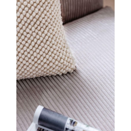 Padjakate Helmed Kreem 45x45 cm | FreshDesign.ee