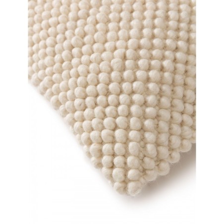 Padjakate Helmed Kreem 45x45 cm | FreshDesign.ee