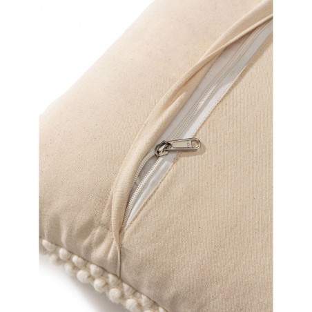 Padjakate Helmed Kreem 45x45 cm | FreshDesign.ee