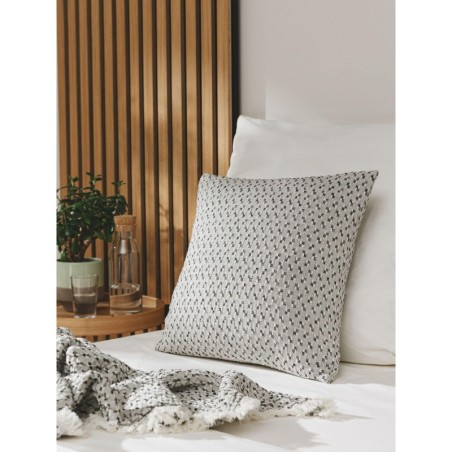 Padjakate Vanida Grey 45x45 cm