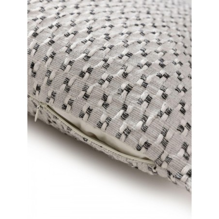 Padjakate Vanida Grey 45x45 cm | FreshDesign.ee