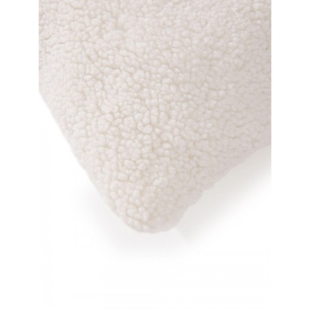 Padjakate Ted Valge 45x45 cm