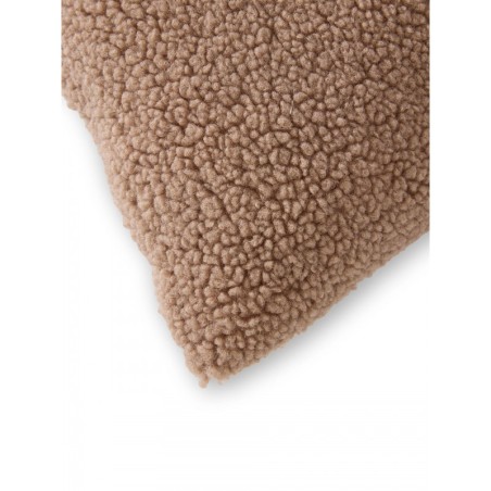 Padjakate Ted Helepruun 45x45 cm