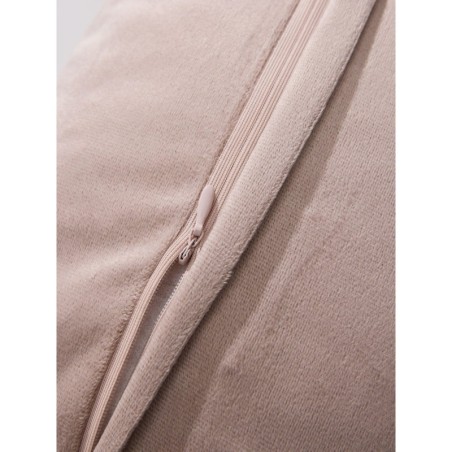 Padjakate Ted Helepruun 45x45 cm | FreshDesign.ee