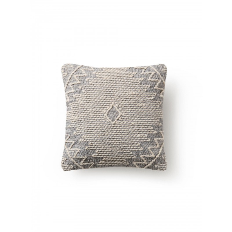 Padjakate Sydney helehall 45x45 cm | FreshDesign.ee