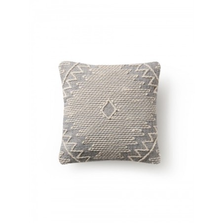 Padjakate Sydney helehall 45x45 cm | FreshDesign.ee