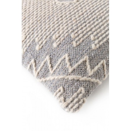 Padjakate Sydney helehall 45x45 cm | FreshDesign.ee