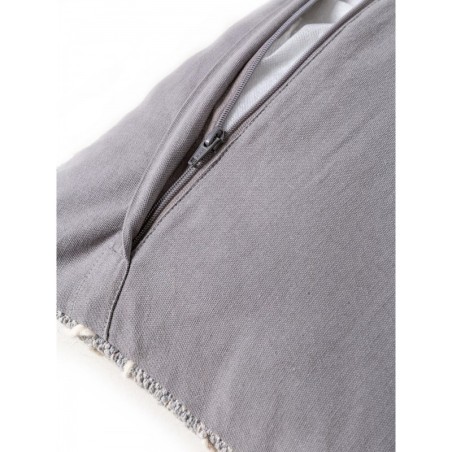 Padjakate Sydney helehall 45x45 cm | FreshDesign.ee