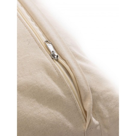 Padjakate Stars Mitmevärviline 45x45 cm | FreshDesign.ee