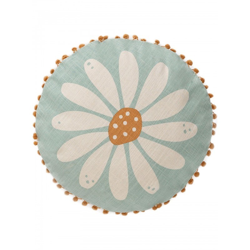 Padjakate Savannah Multicolour Ø 40 cm ümmargune | FreshDesign.ee