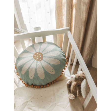 Padjakate Savannah Multicolour Ø 40 cm ümmargune | FreshDesign.ee