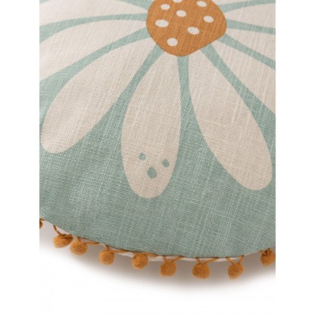 Padjakate Savannah Multicolour Ø 40 cm ümmargune | FreshDesign.ee